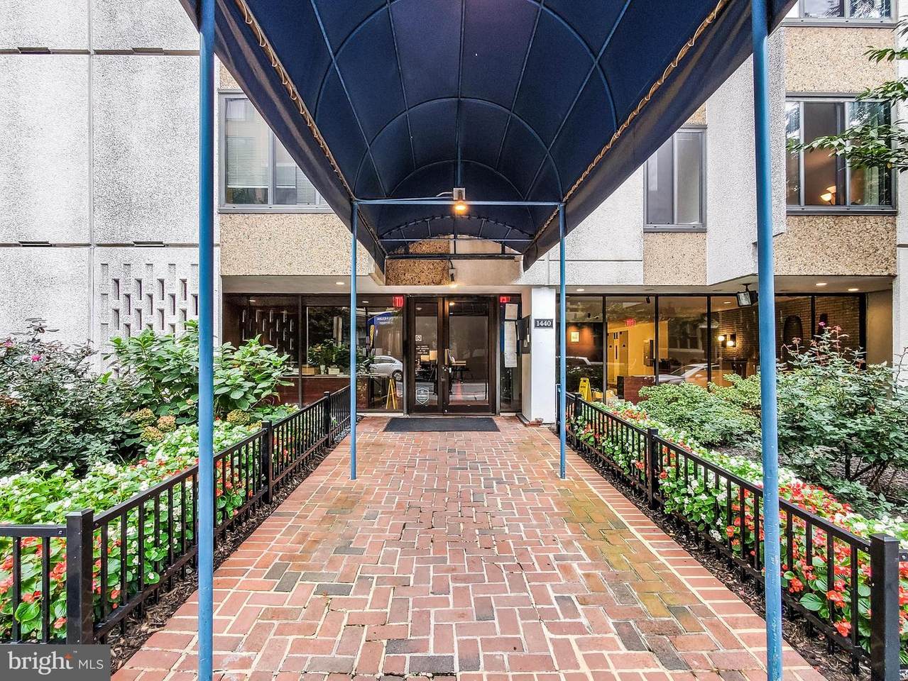 1440 N Street - Photo 1
