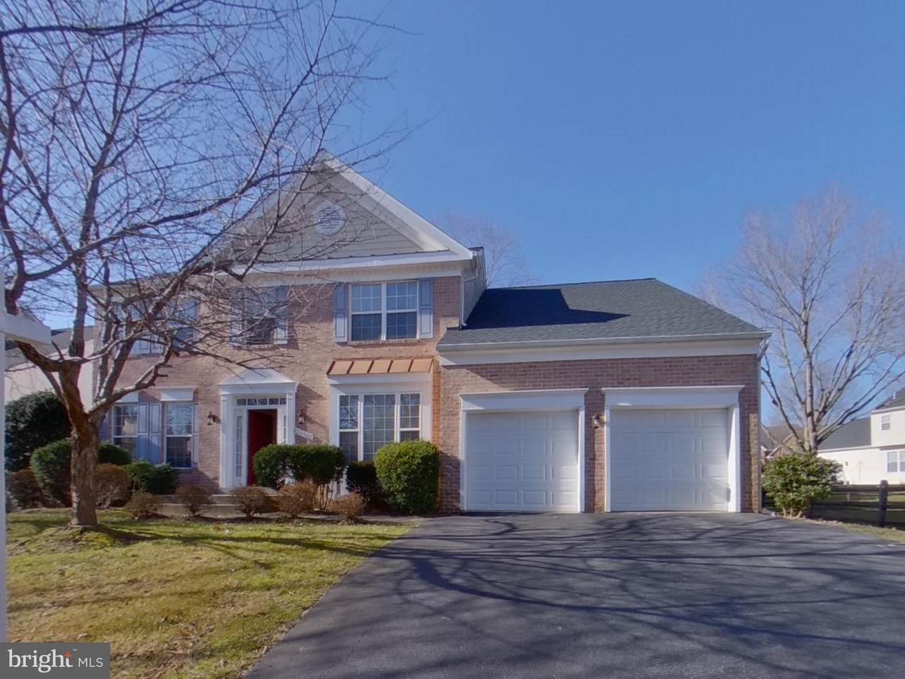 20308 Stringfellow Court - Photo 1