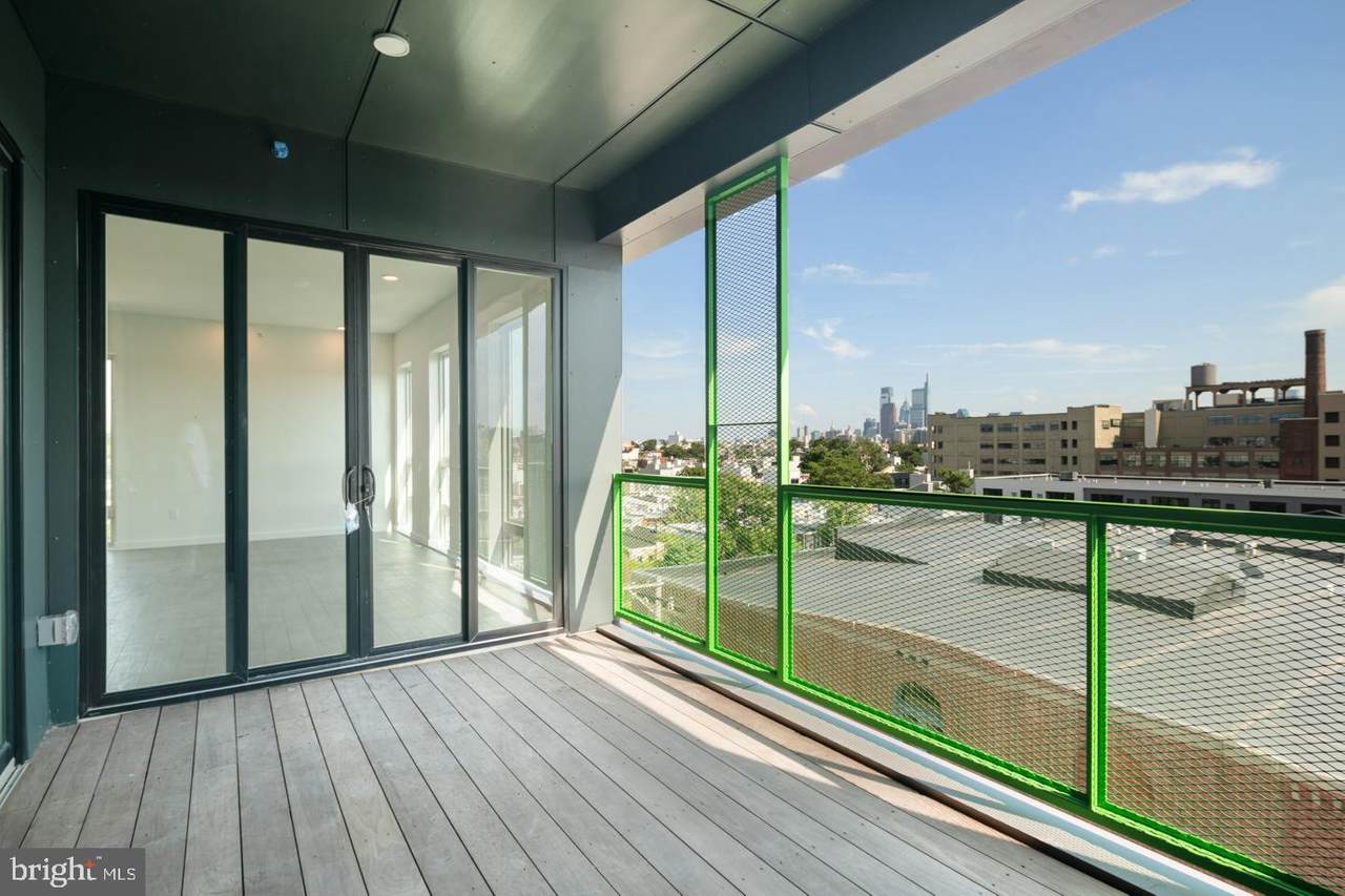 3045 Jefferson Street - Photo 1