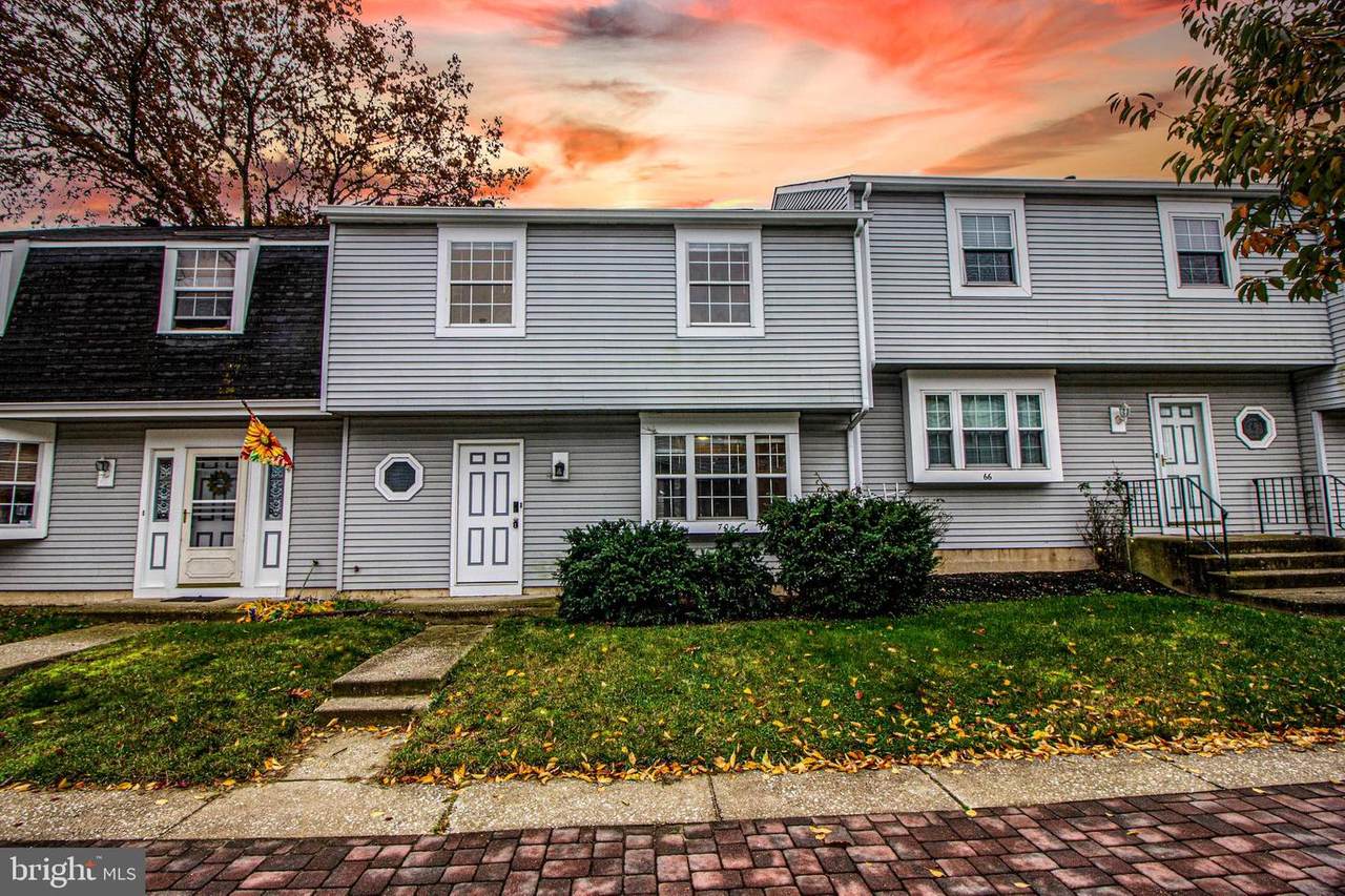 70 Greensway Walk - Photo 1