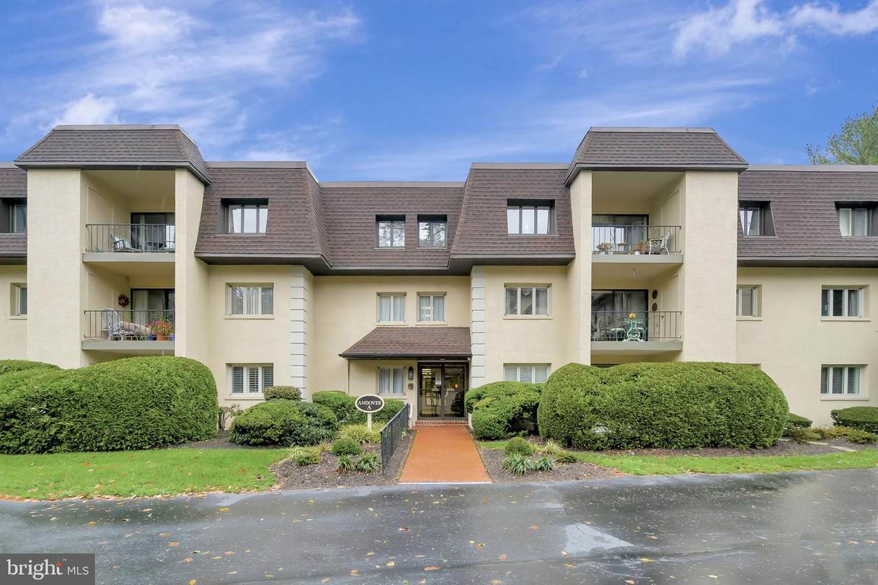 304-A Summit Drive - Photo 1