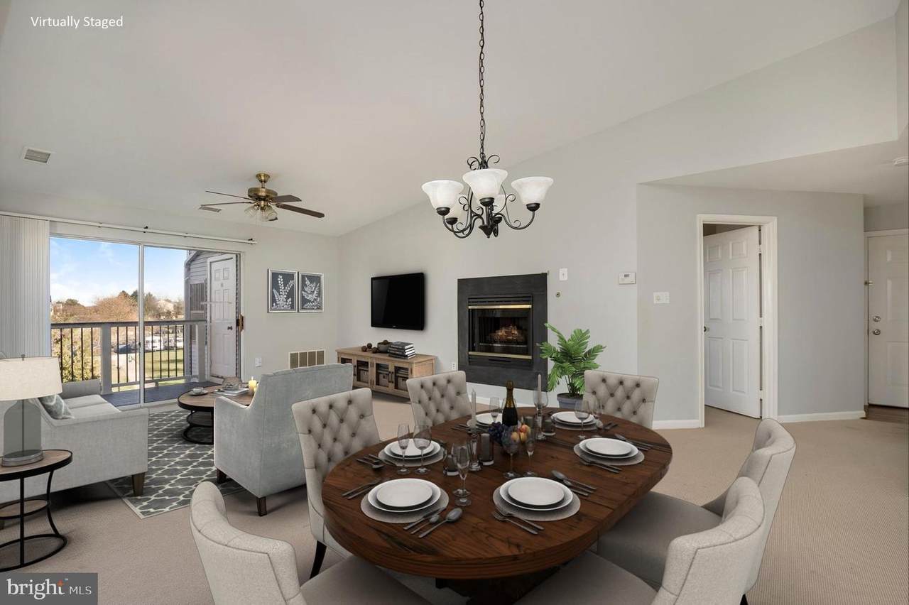 20582 Snowshoe Square - Photo 1