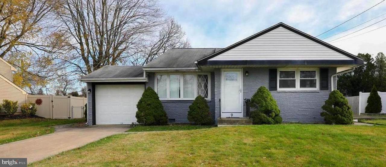 9 Cornelia Drive - Photo 1