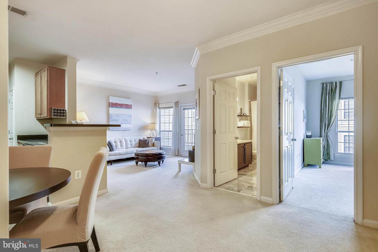 4852 Eisenhower Avenue - Photo 1