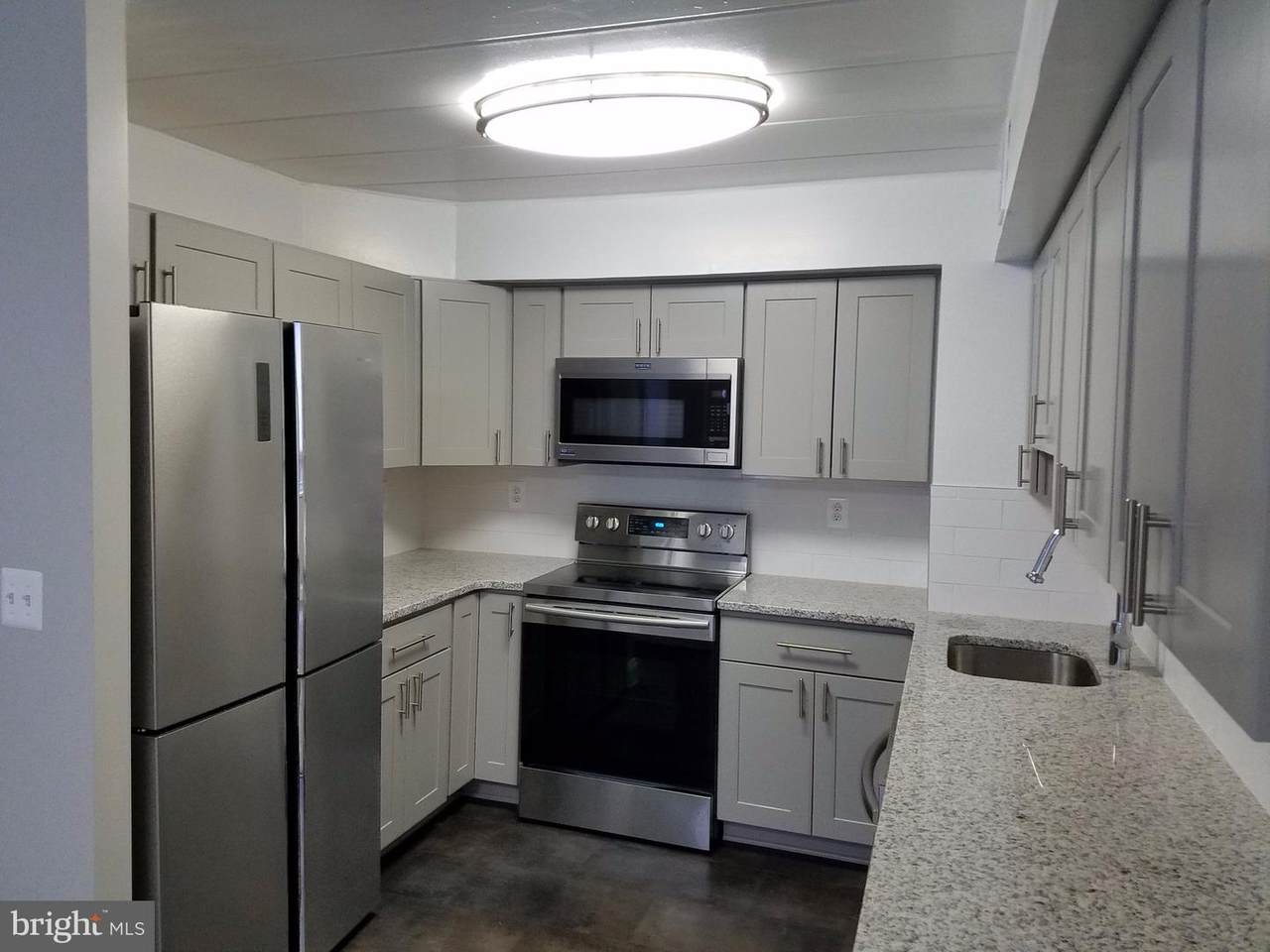 2300-UNIT Riddle Avenue - Photo 1