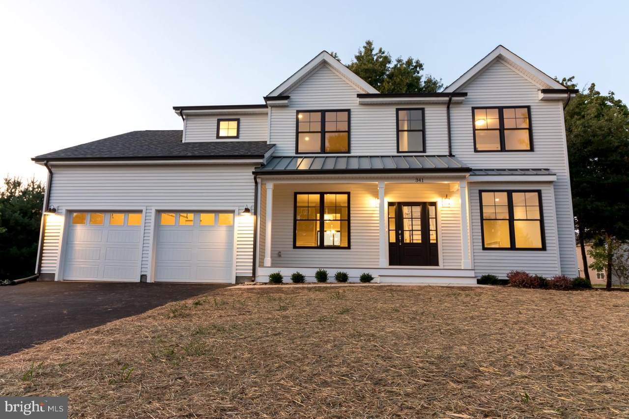 21 Karena Lane - Photo 1