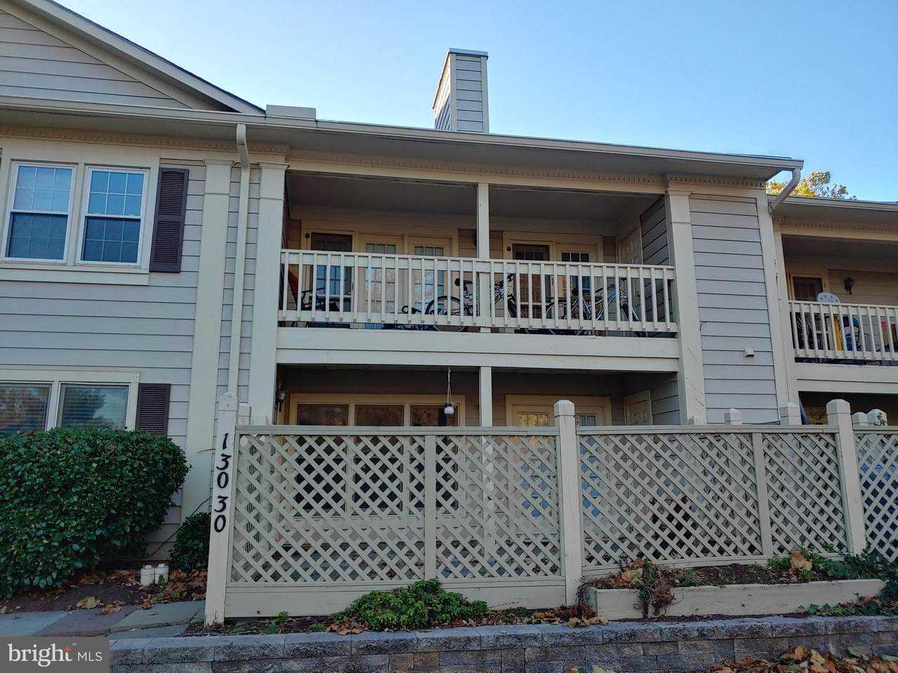 13030 Shadyside Lane - Photo 1