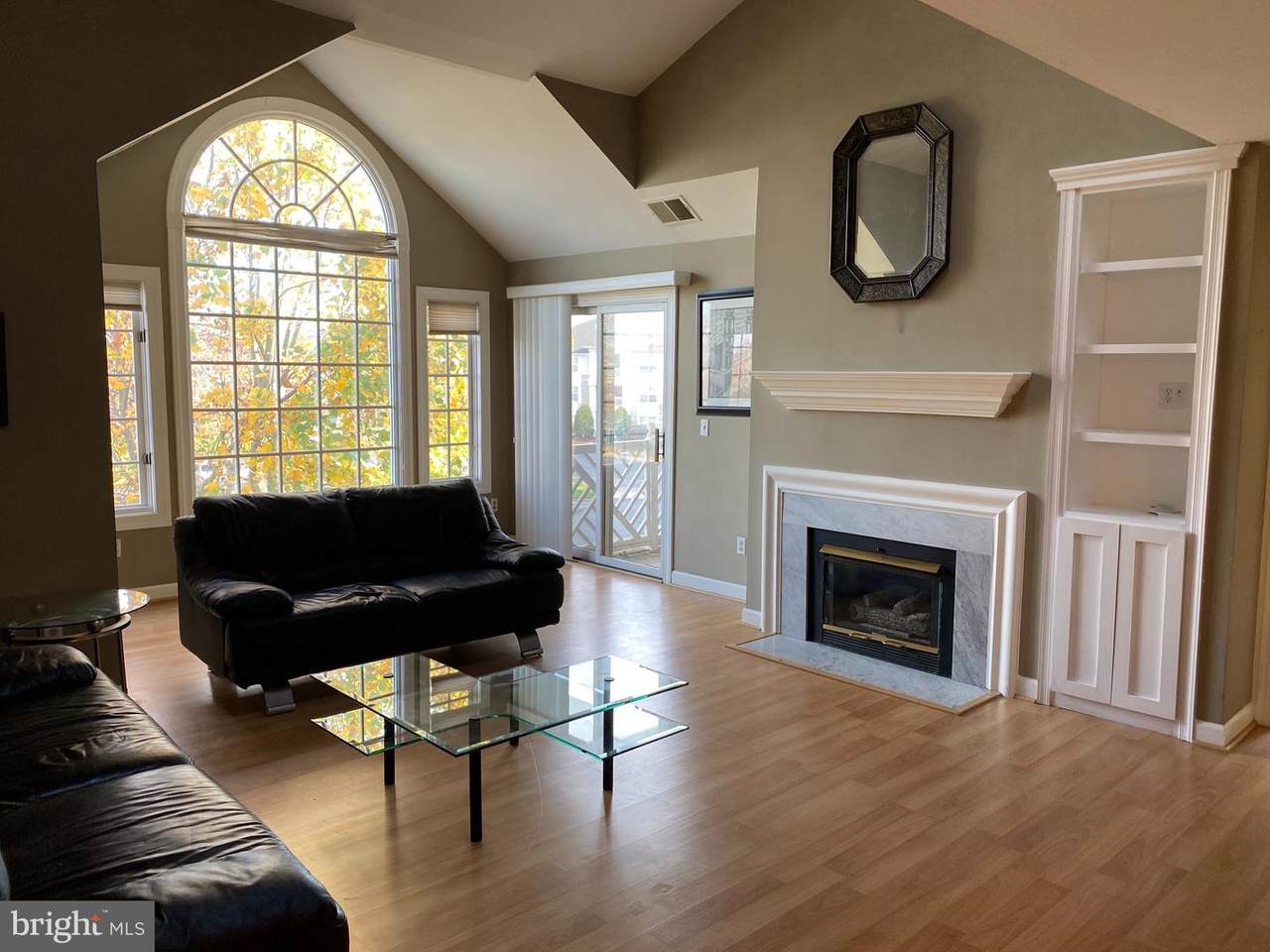 8115 Lacy Drive - Photo 1