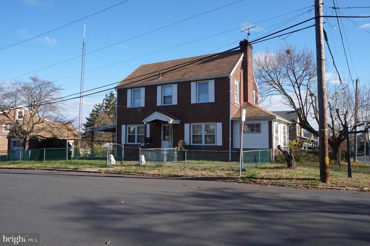 23 Elmwood Avenue - Photo 1