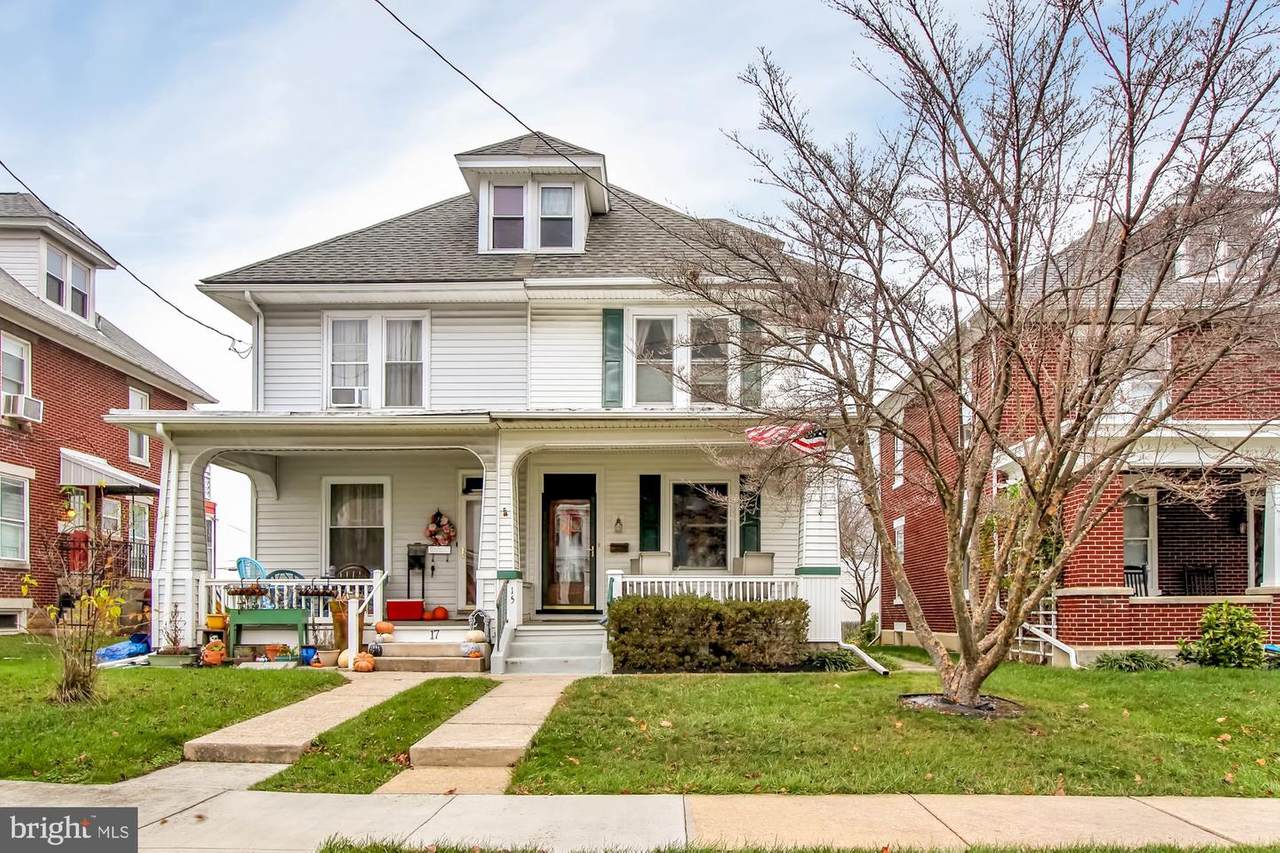 15 Main Street - Photo 1