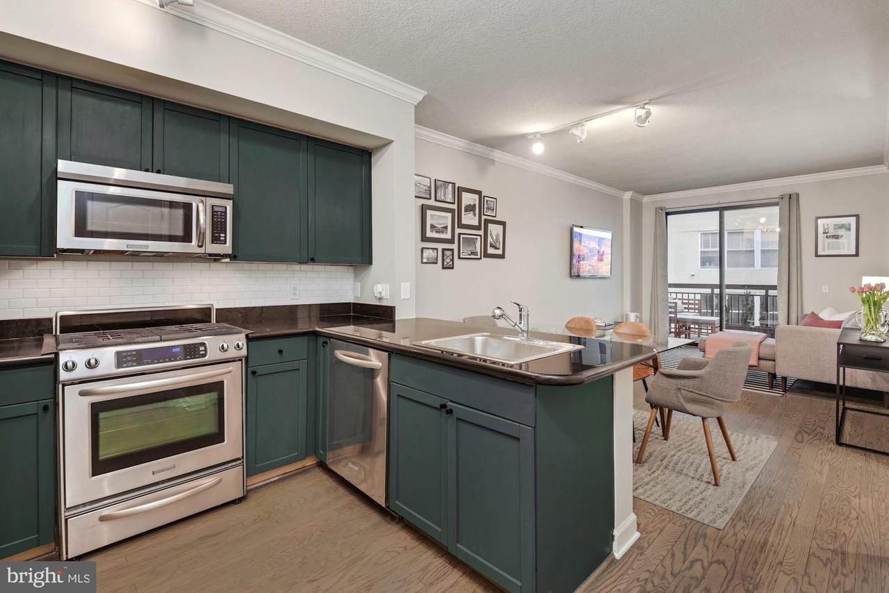 1441 Rhode Island Avenue - Photo 1