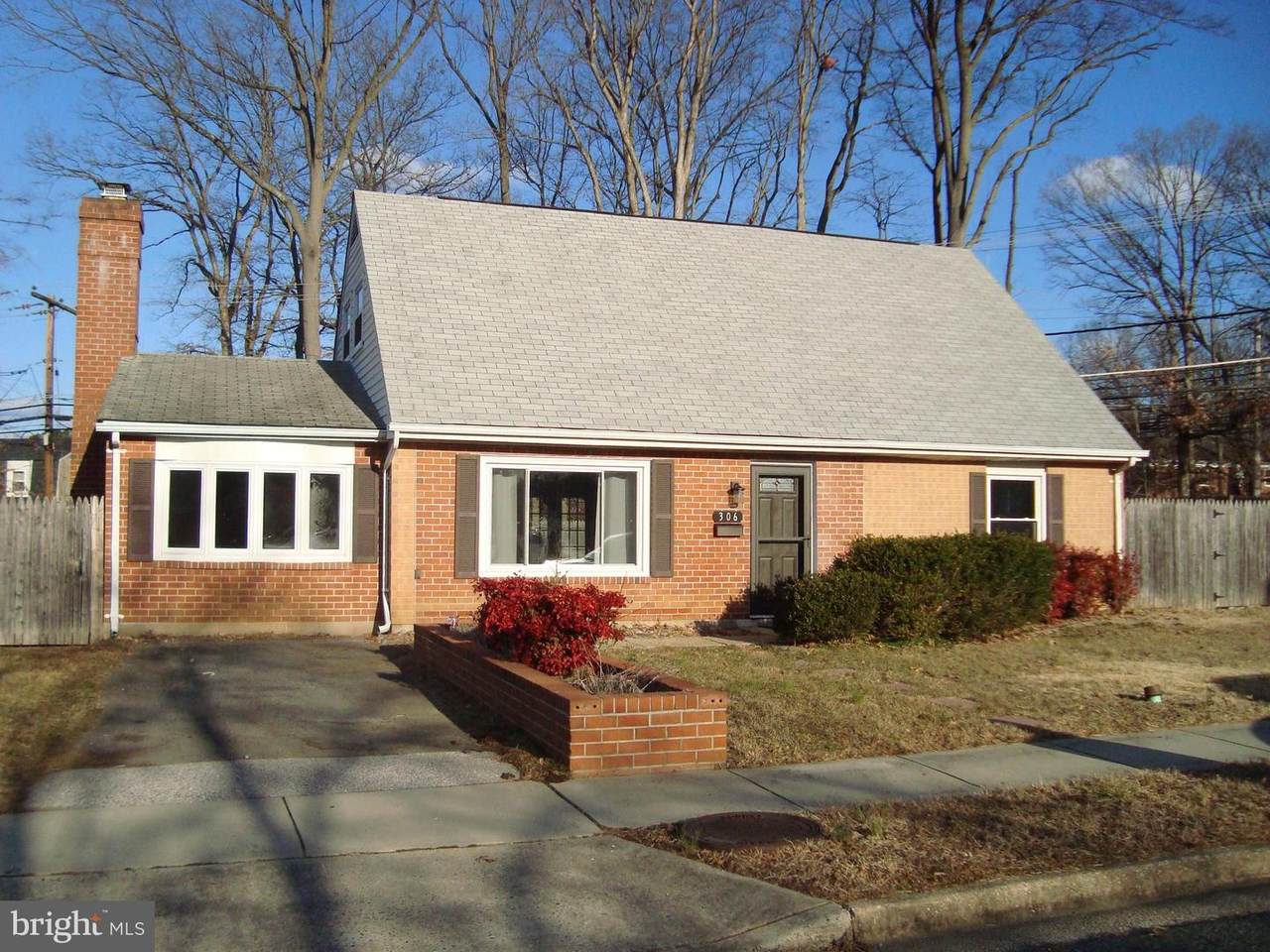 306 Barksdale Road - Photo 1