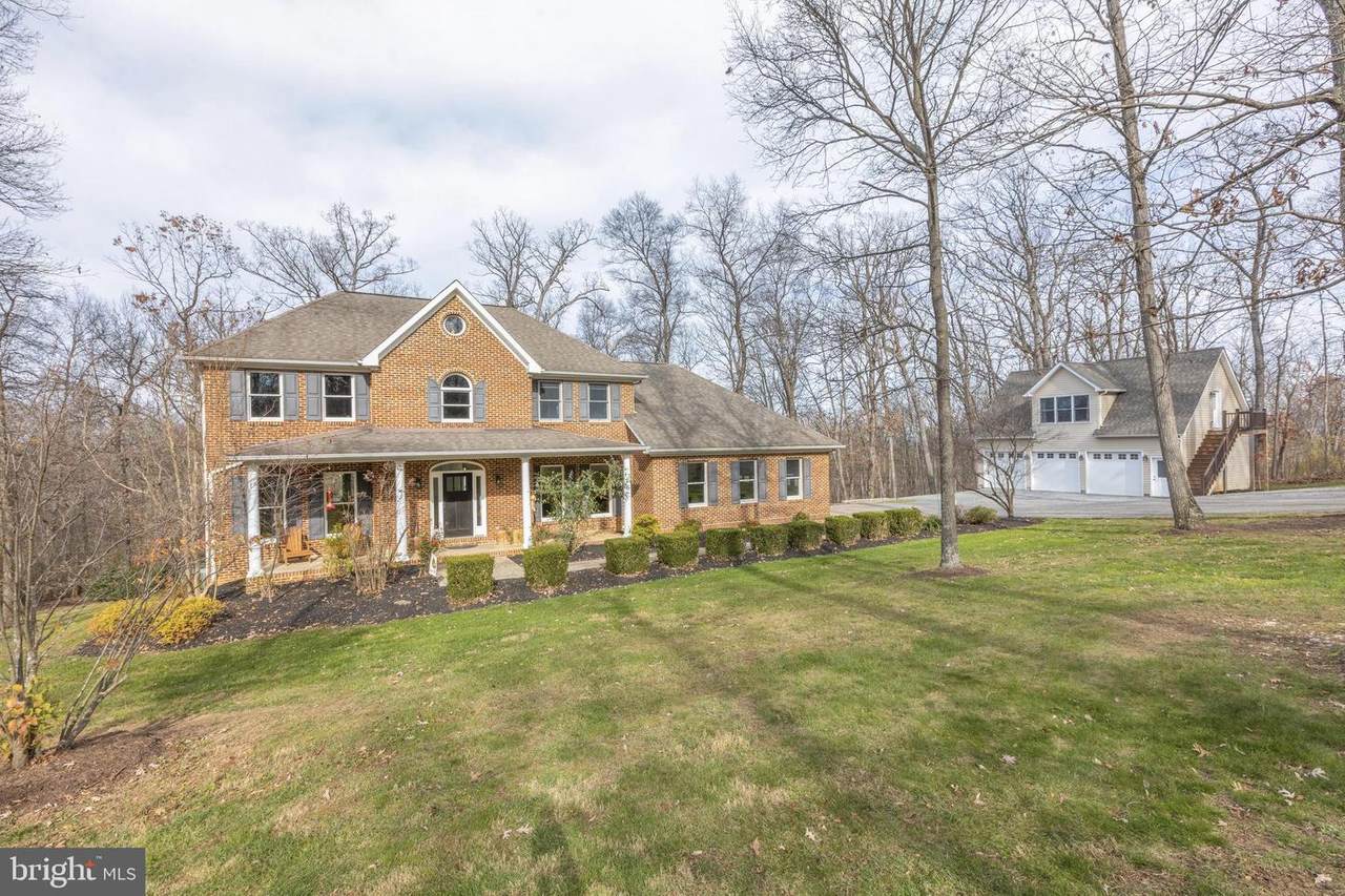 231 Childrens Lane - Photo 1