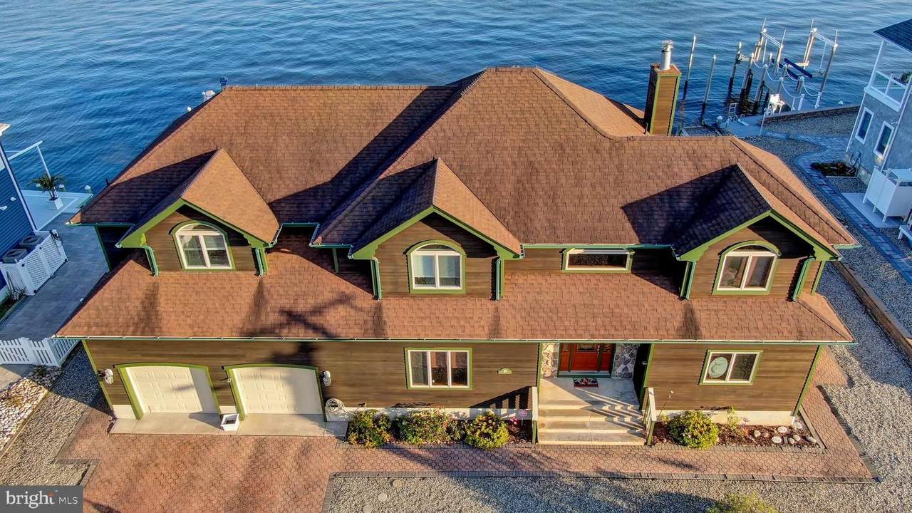 6 Shore Drive - Photo 1