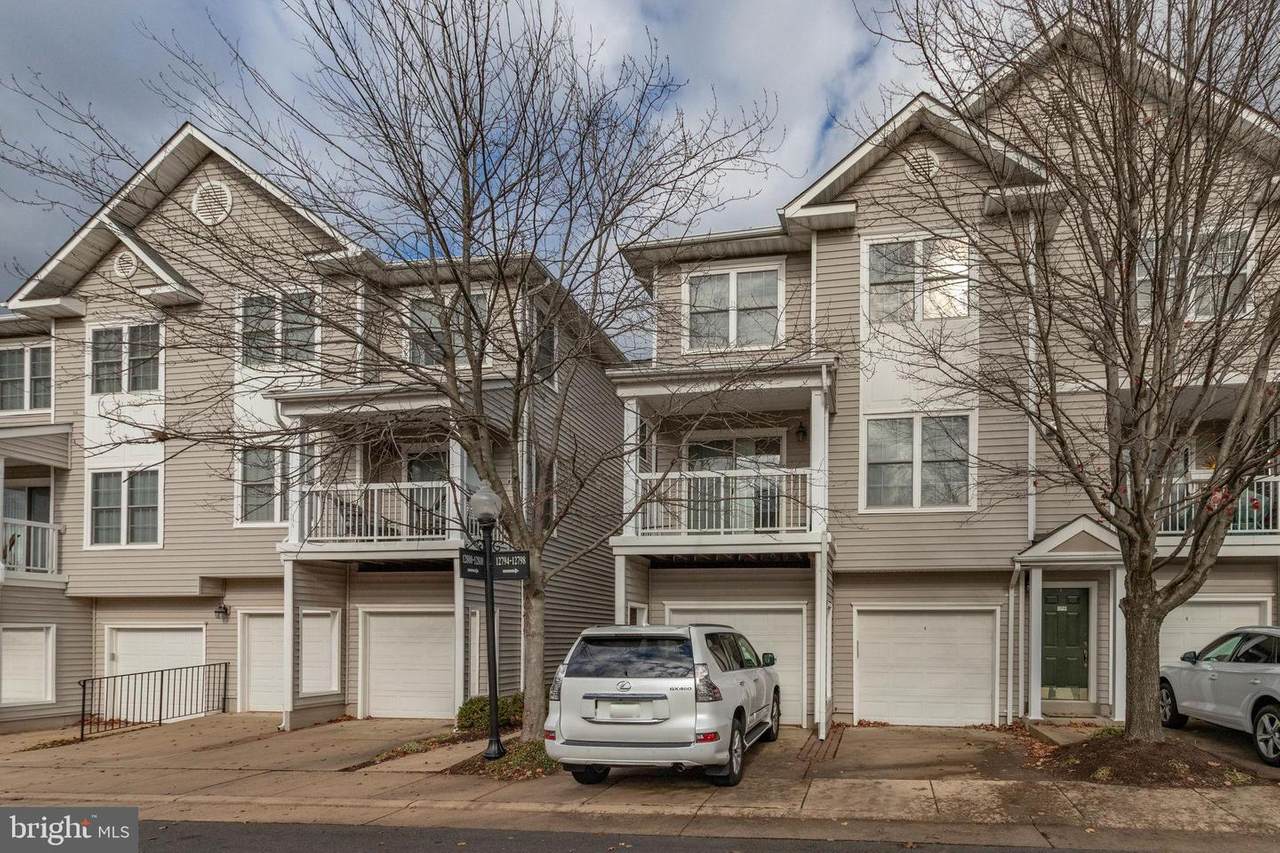 12804 Fair Briar Lane - Photo 1