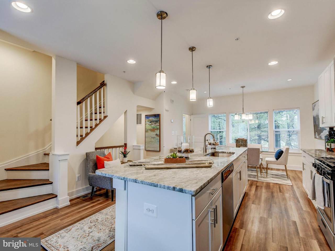 27 Bethel Street - Photo 1