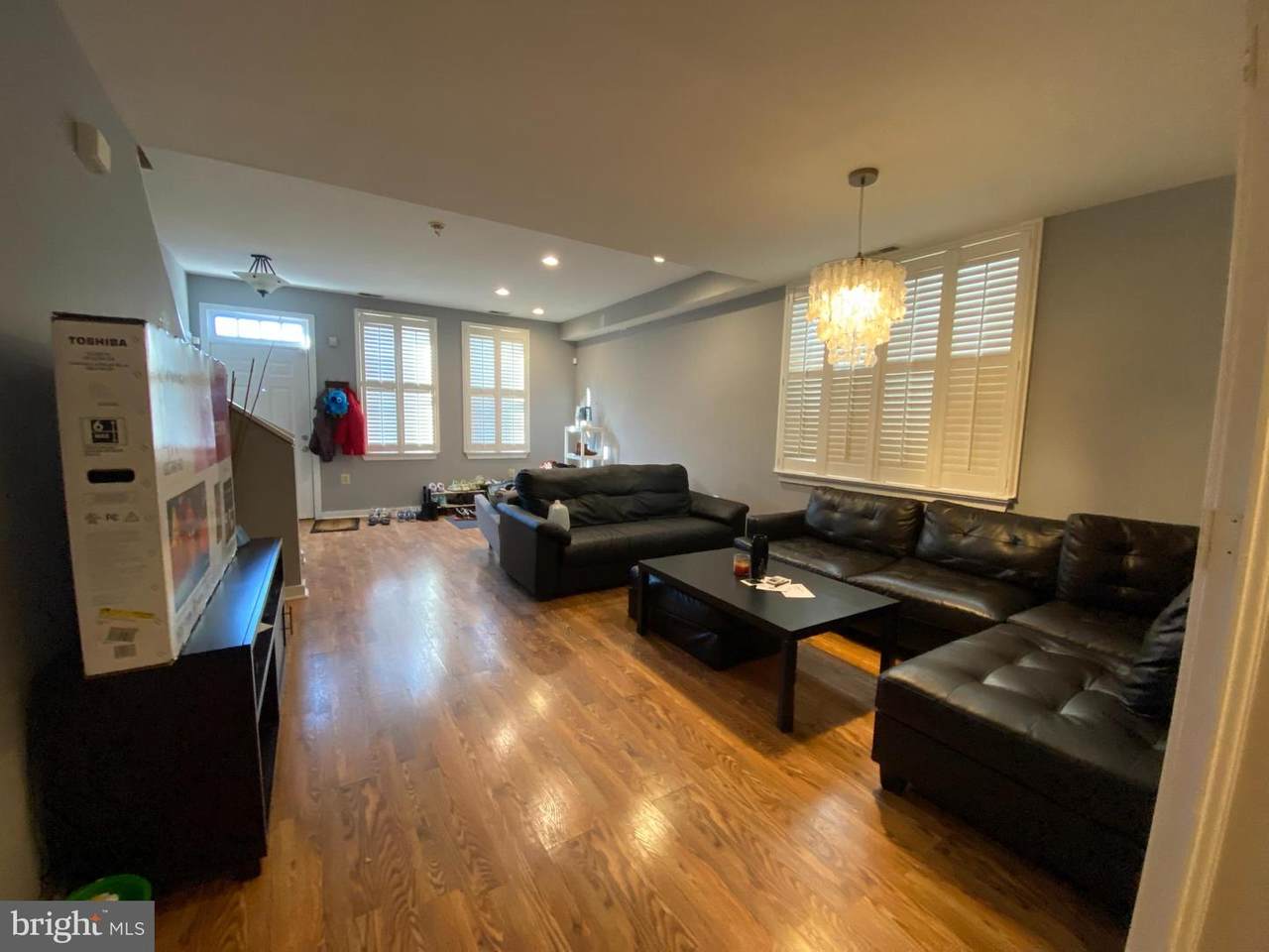 1635 19TH Street - Photo 1