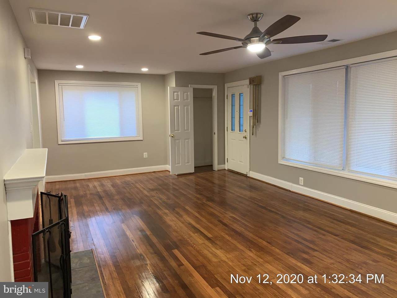 5701 Tuckerman Street - Photo 1