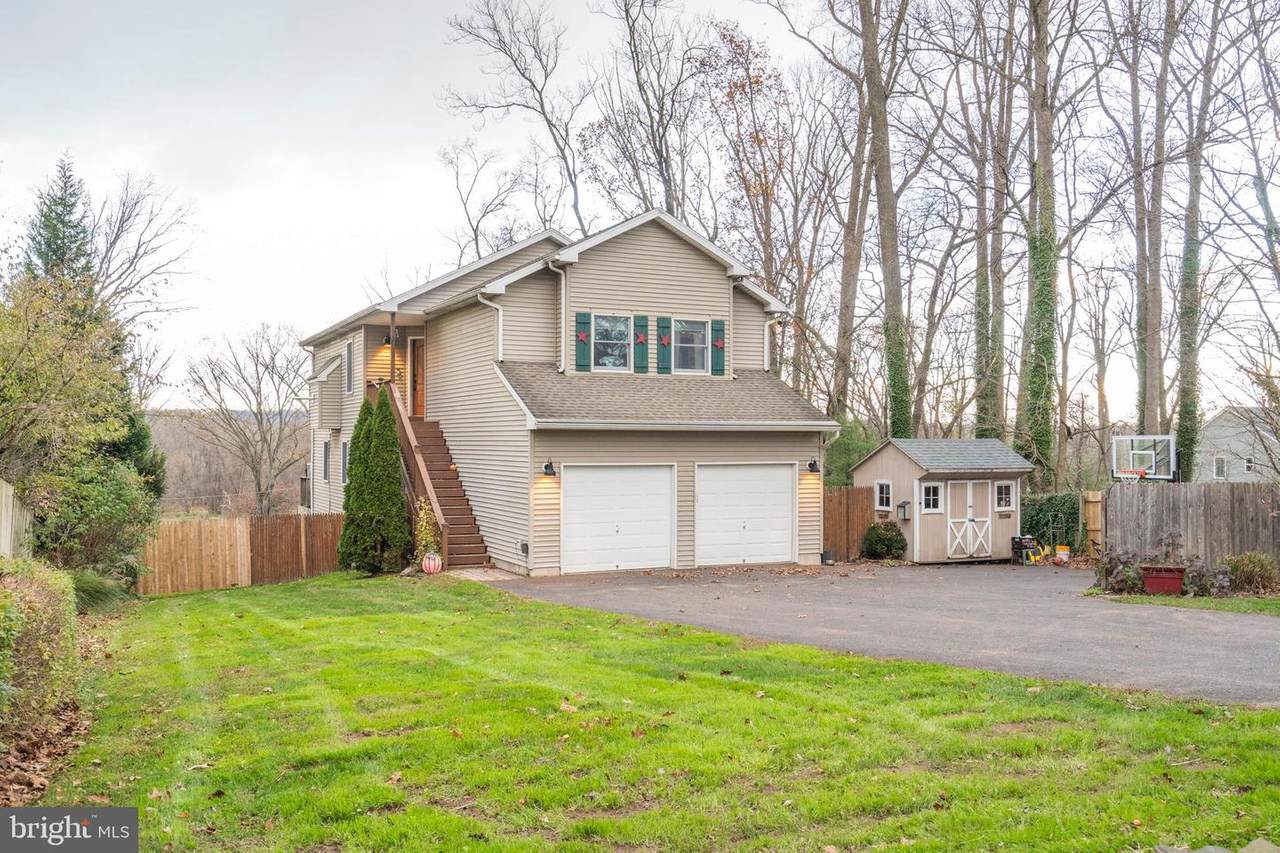 1431 Gertrude Avenue - Photo 1