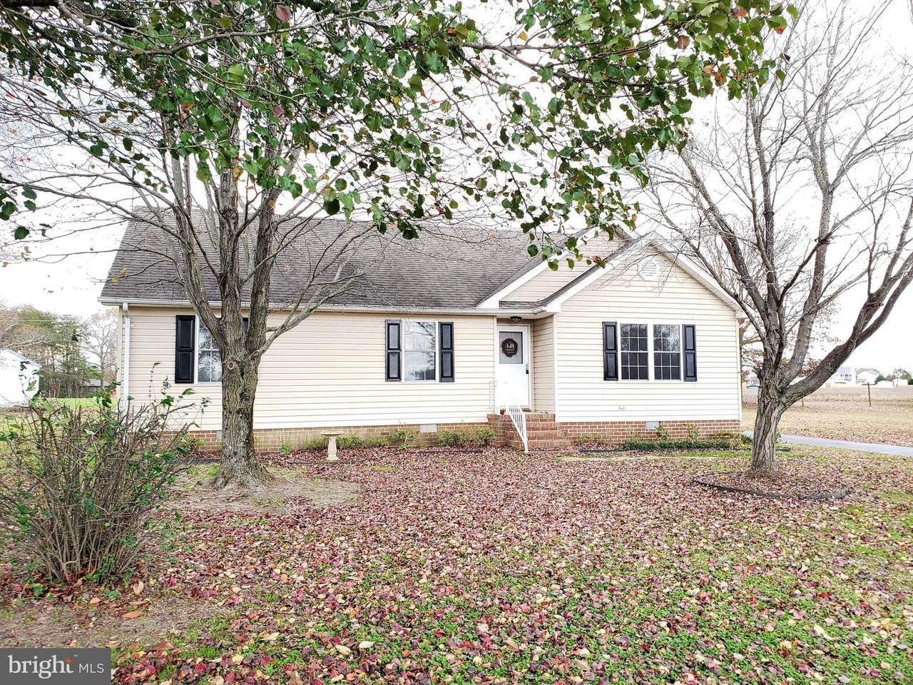882 Sunnyside Road - Photo 1