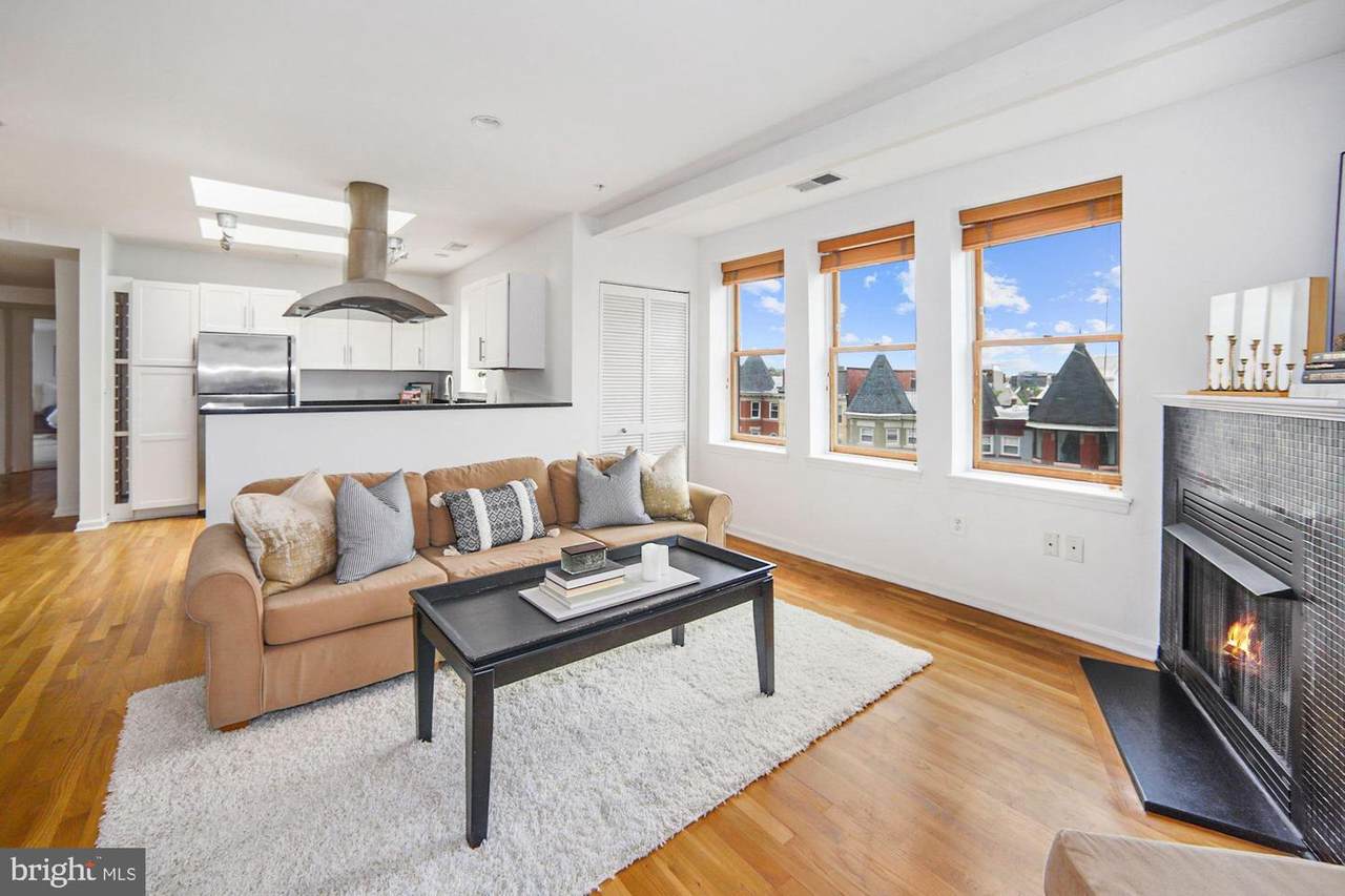 70 Rhode Island Avenue - Photo 1