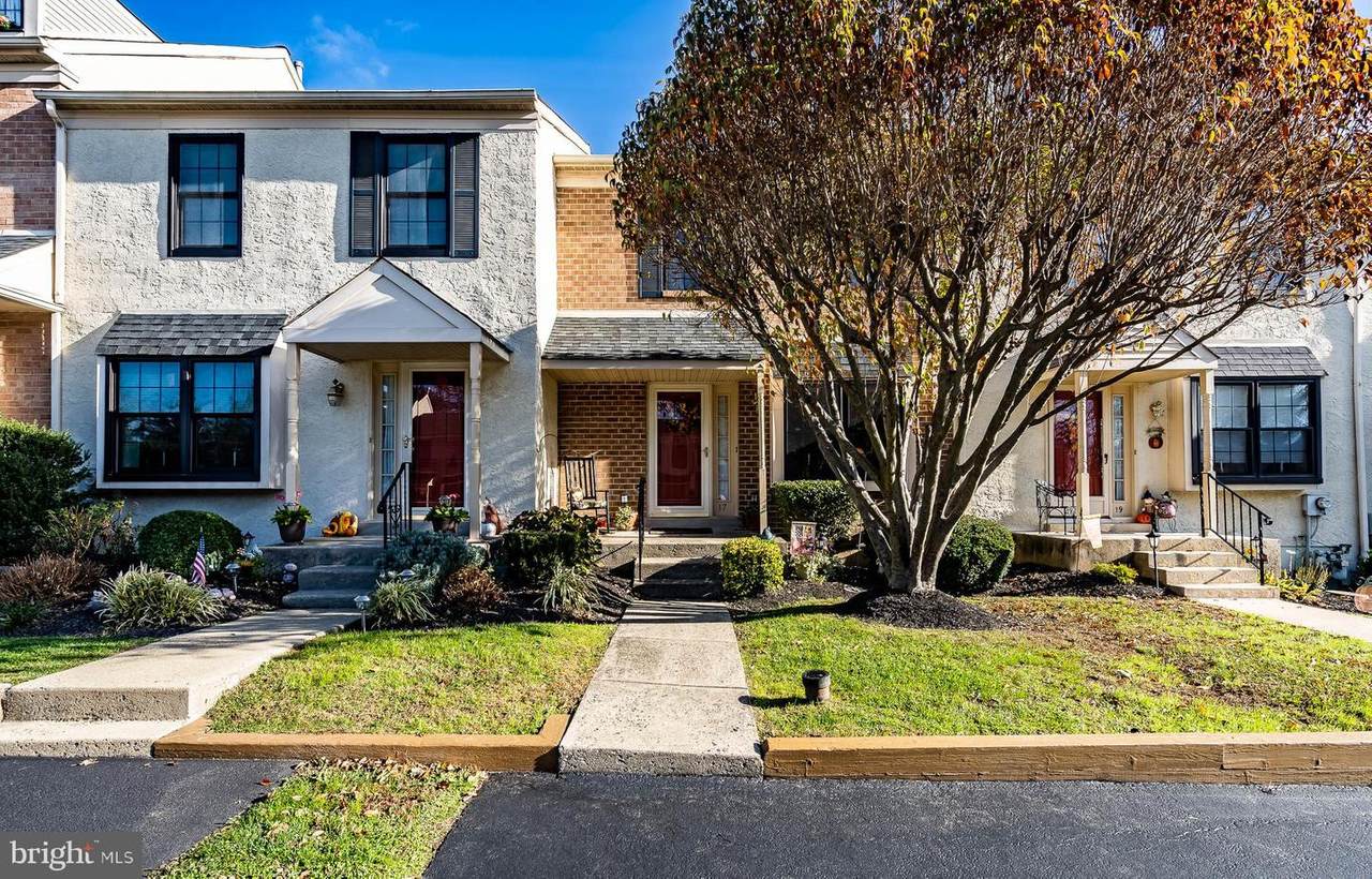 17 Ruth Road - Photo 1