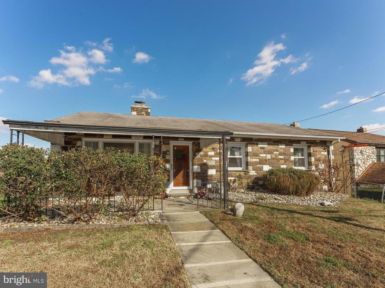 67 Price Street - Photo 1