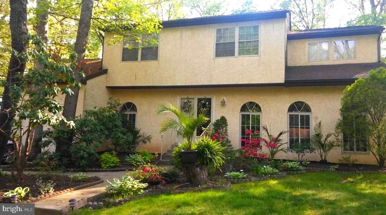1905 Lillian Drive - Photo 1