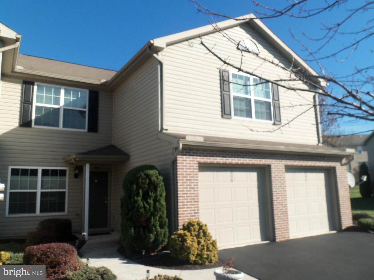 246 Osprey Lane - Photo 1