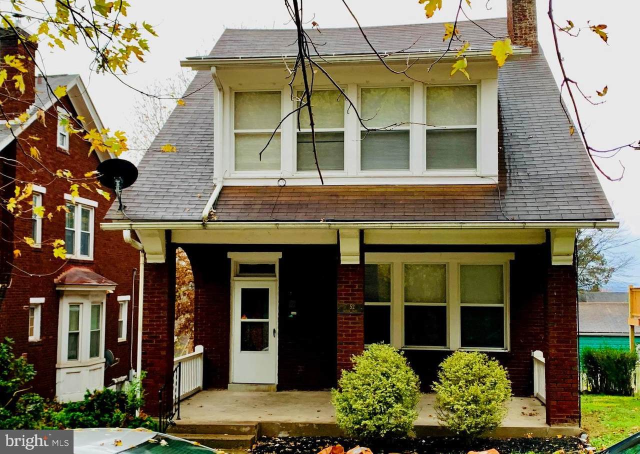 52 Taylor Boulevard - Photo 1