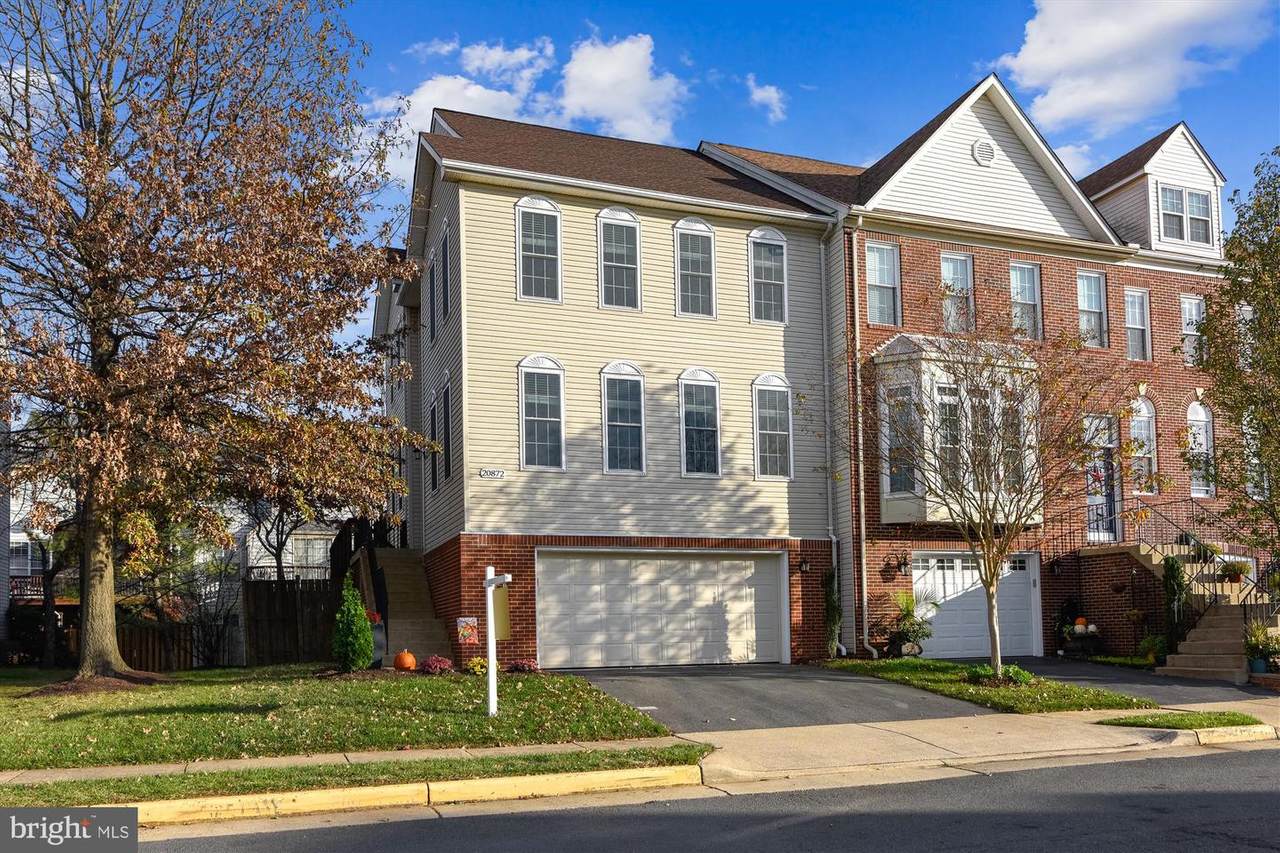 20872 Derrydale Square - Photo 1