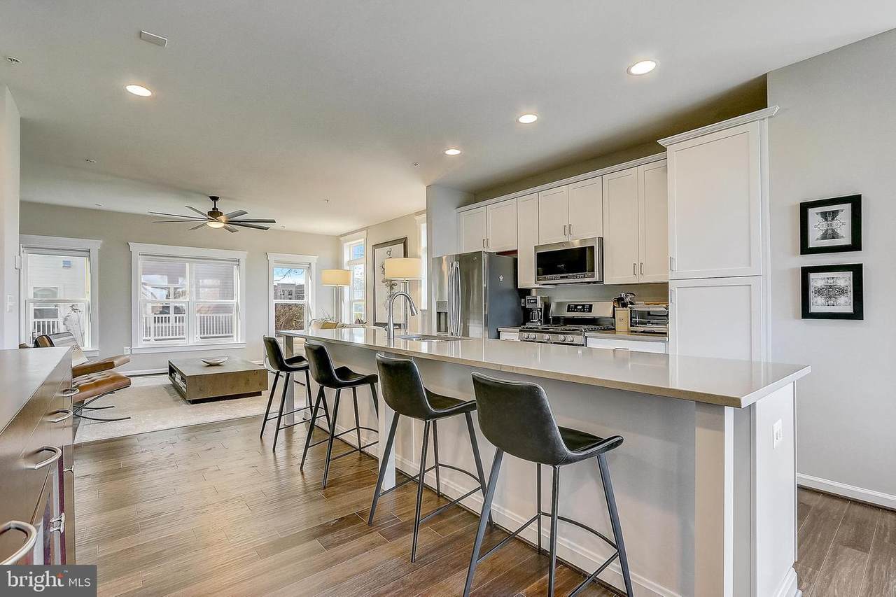 163 Lejeune Way - Photo 1