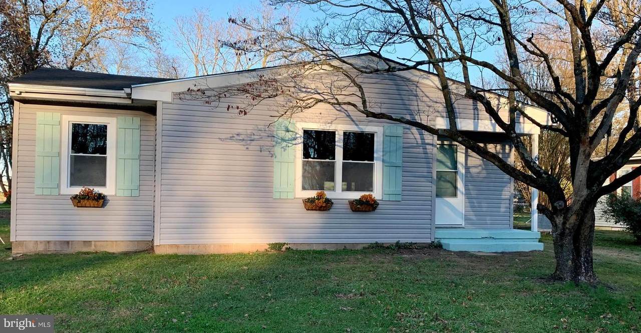 6 Rogers Drive - Photo 1