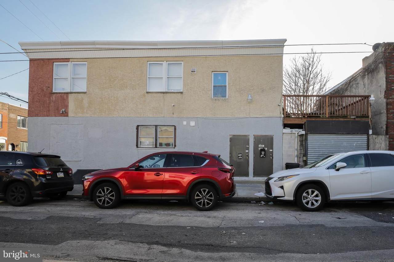1224 20TH Street - Photo 1