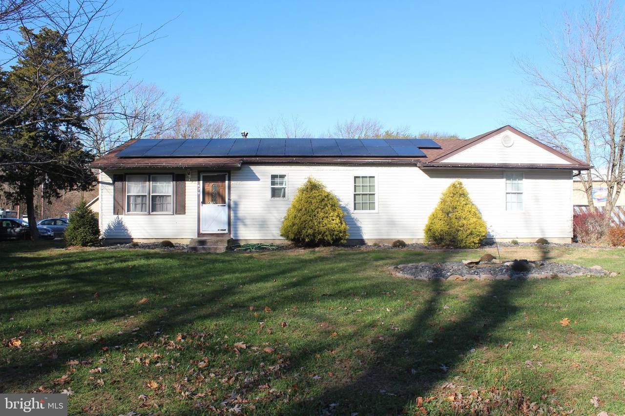 471-479 High Street - Photo 1