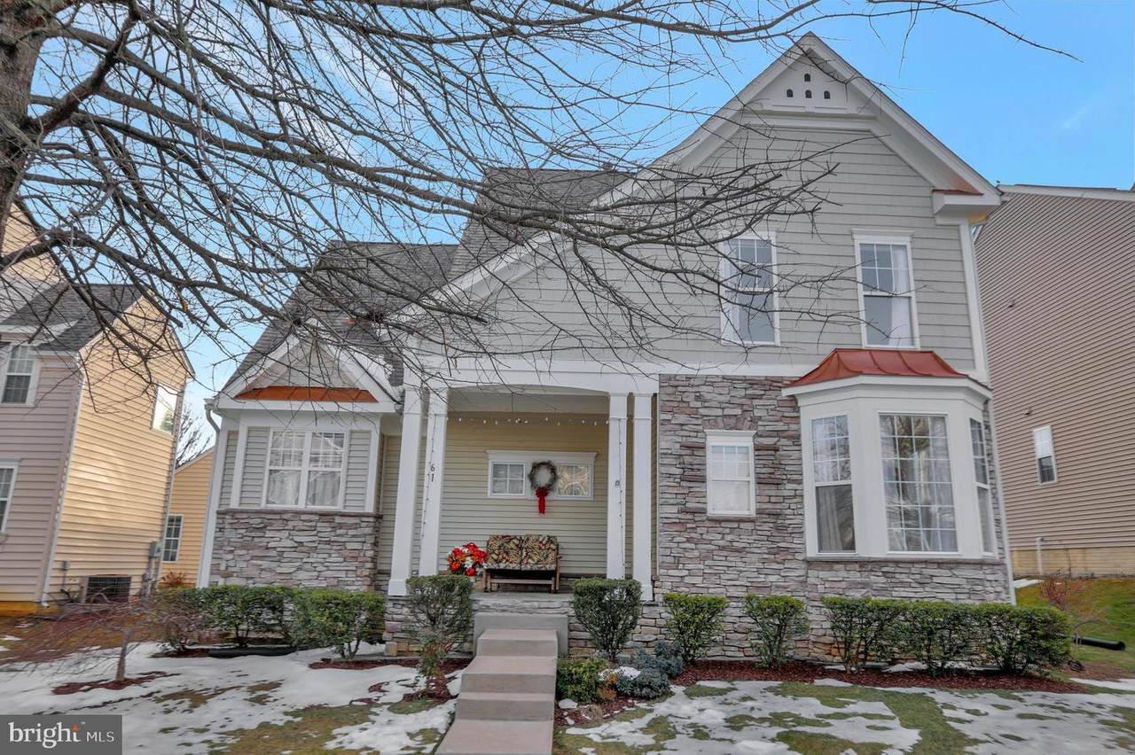 61 Calmes Street - Photo 1