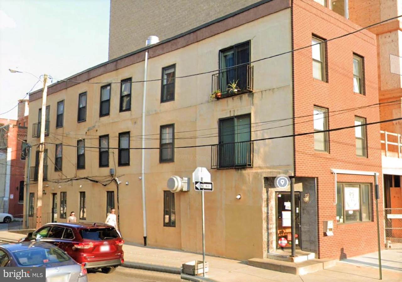 1149 3RD Street - Photo 1