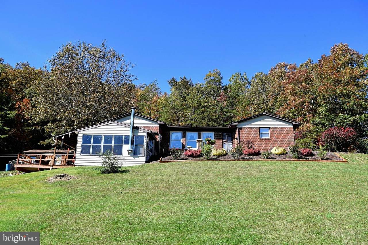 344 Adams Street - Photo 1