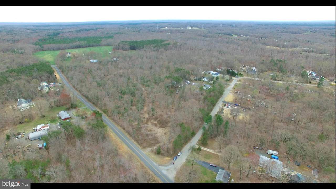 Nelson Point Road - Photo 1