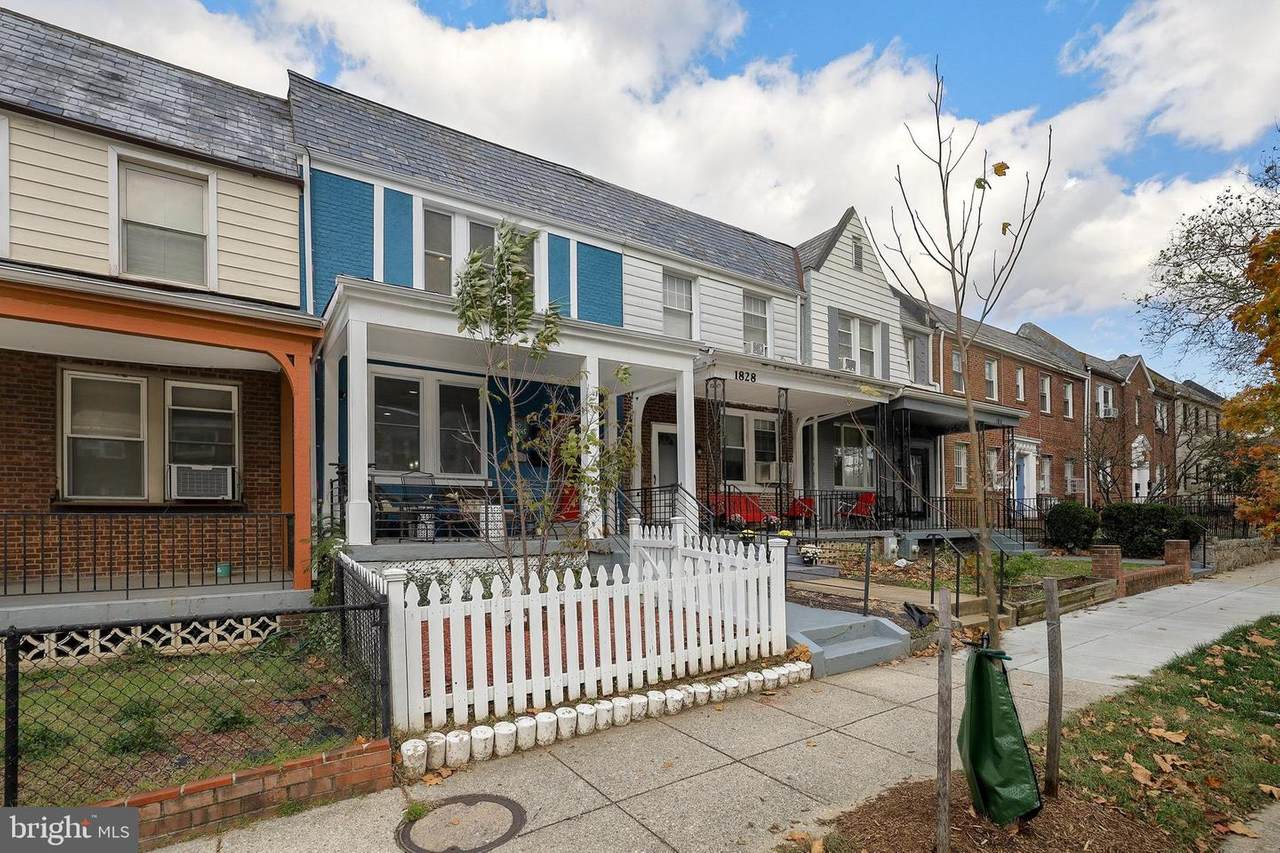1826 M Street - Photo 1