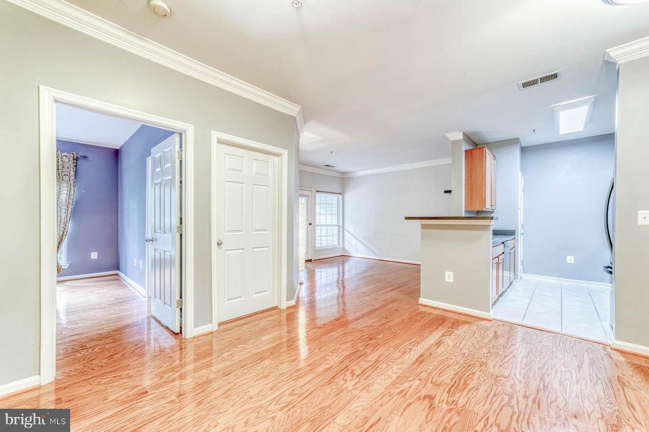 4870 Eisenhower Avenue - Photo 1