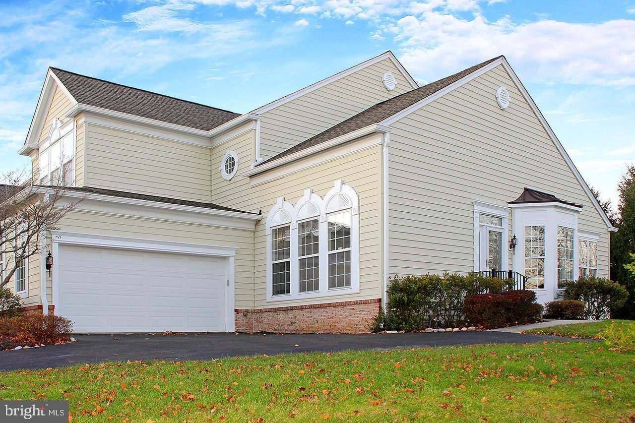 11 Pintail Court - Photo 1