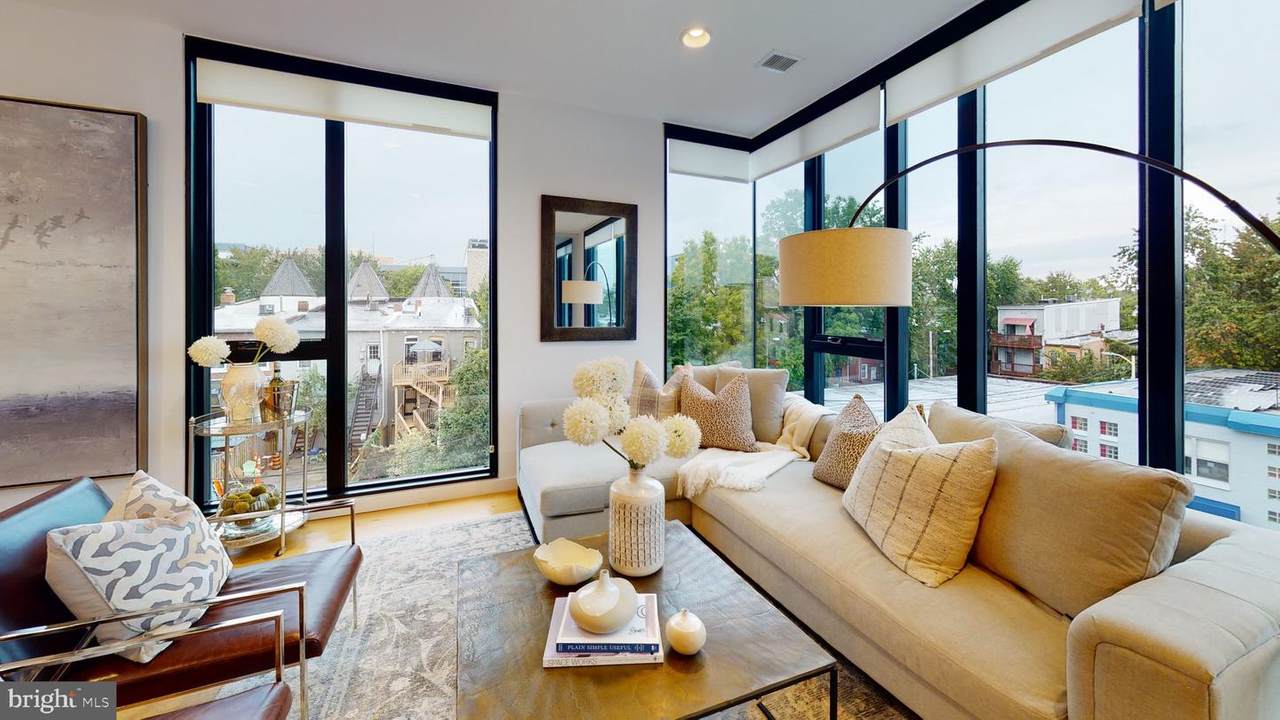 57 N Street - Photo 1