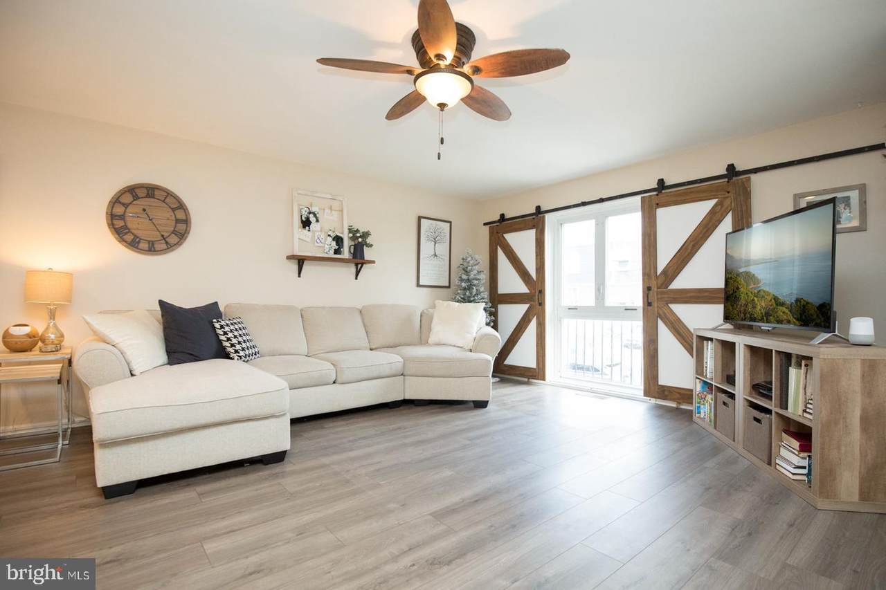 3236 Kilburn Road - Photo 1