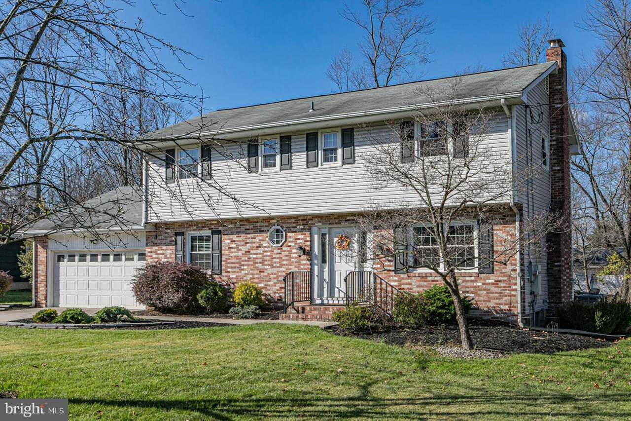 88 Mountainview Road - Photo 1