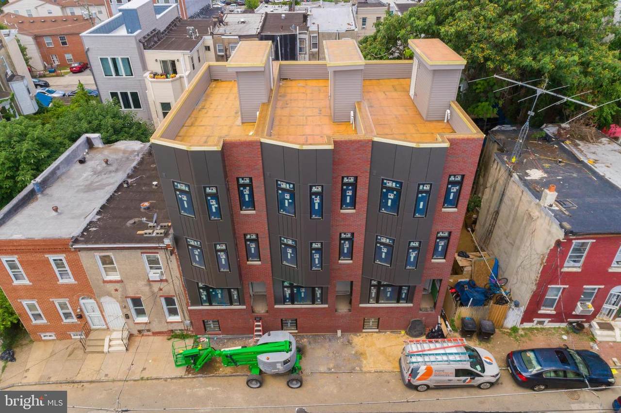1210 Taylor Street - Photo 1