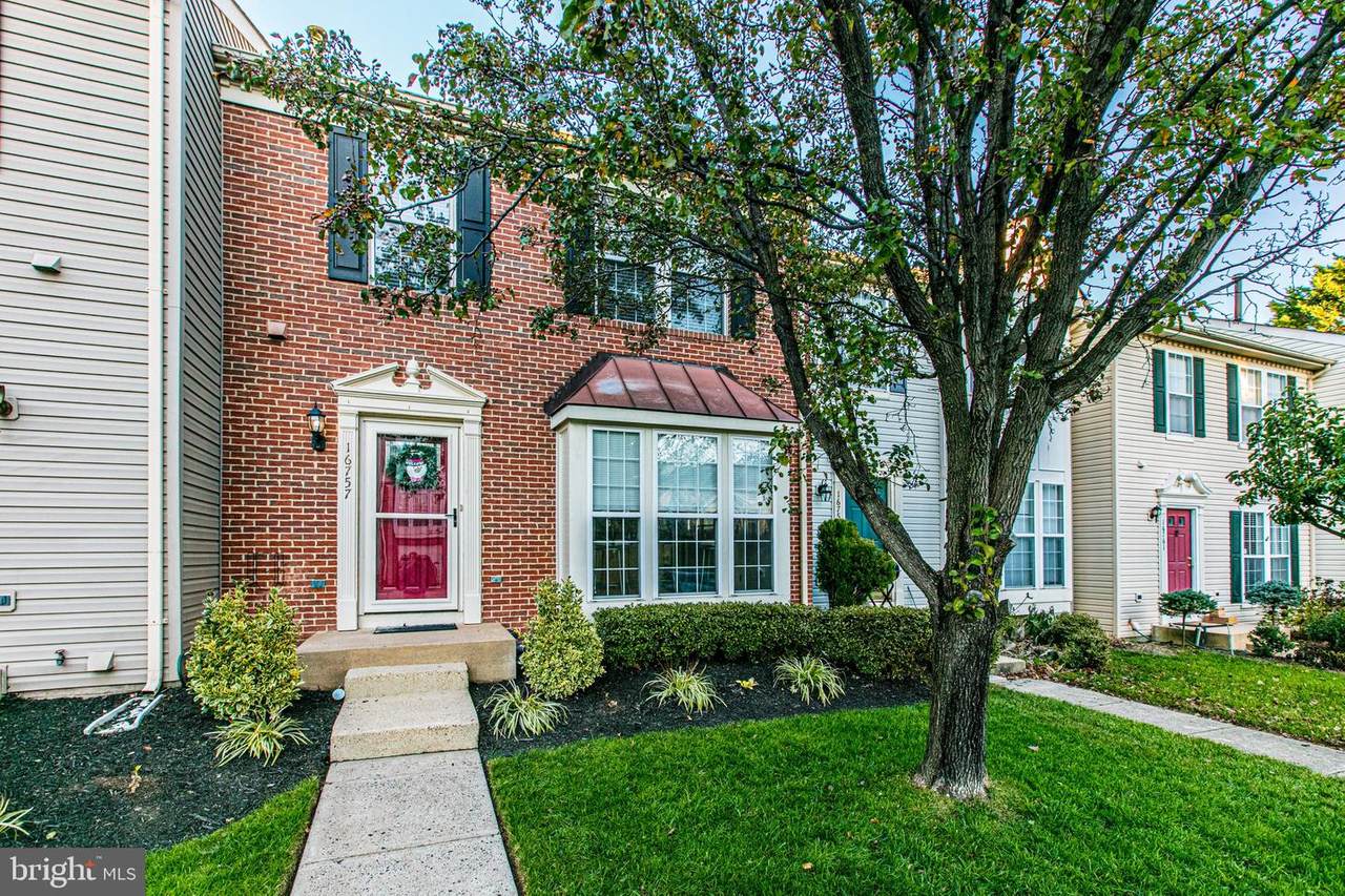 16757 Sweeney Lane - Photo 1