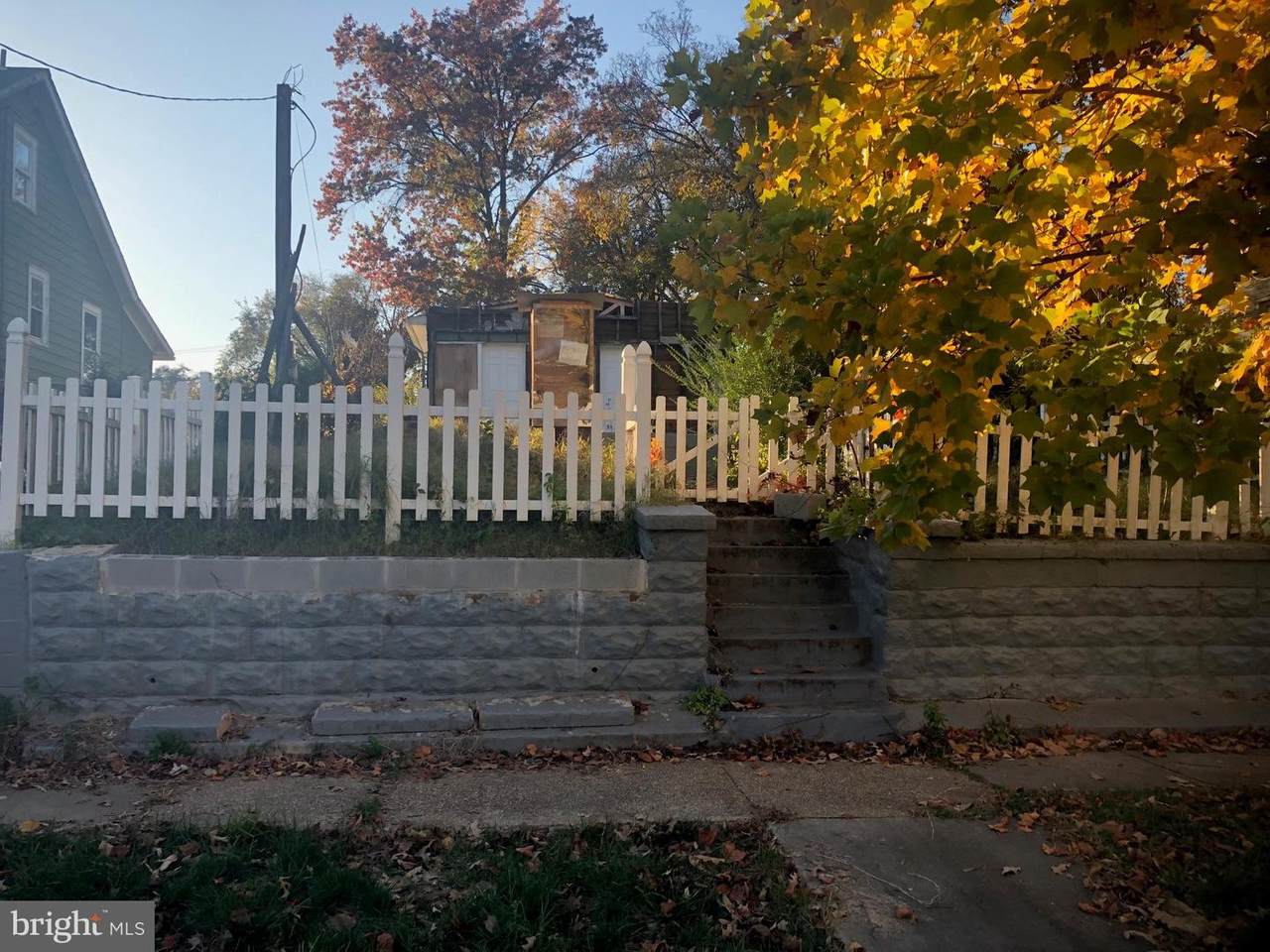 4210 29TH Street - Photo 1