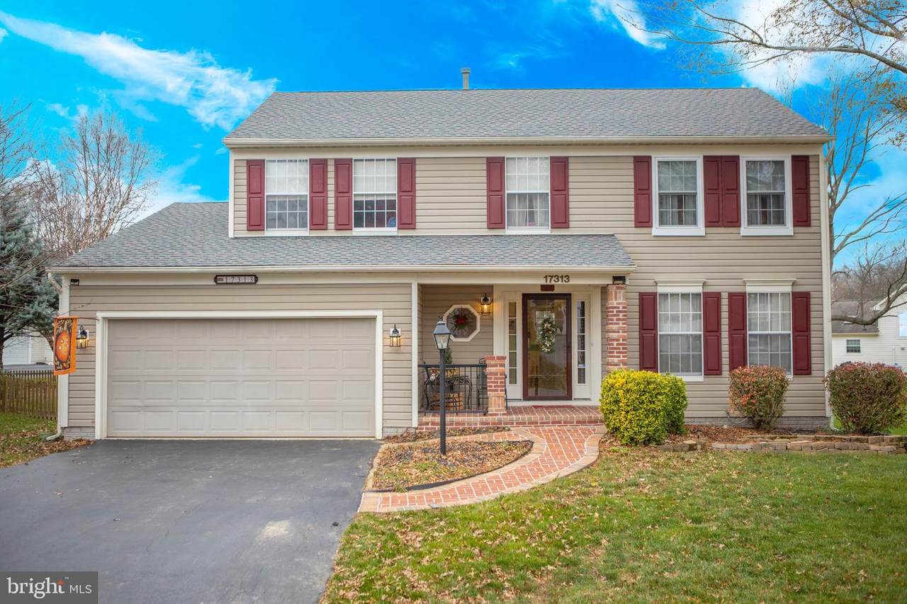 17313 Tamarack Drive - Photo 1