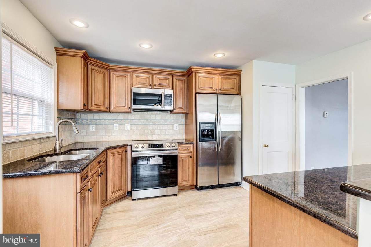 1615 Loch Ness Road - Photo 1
